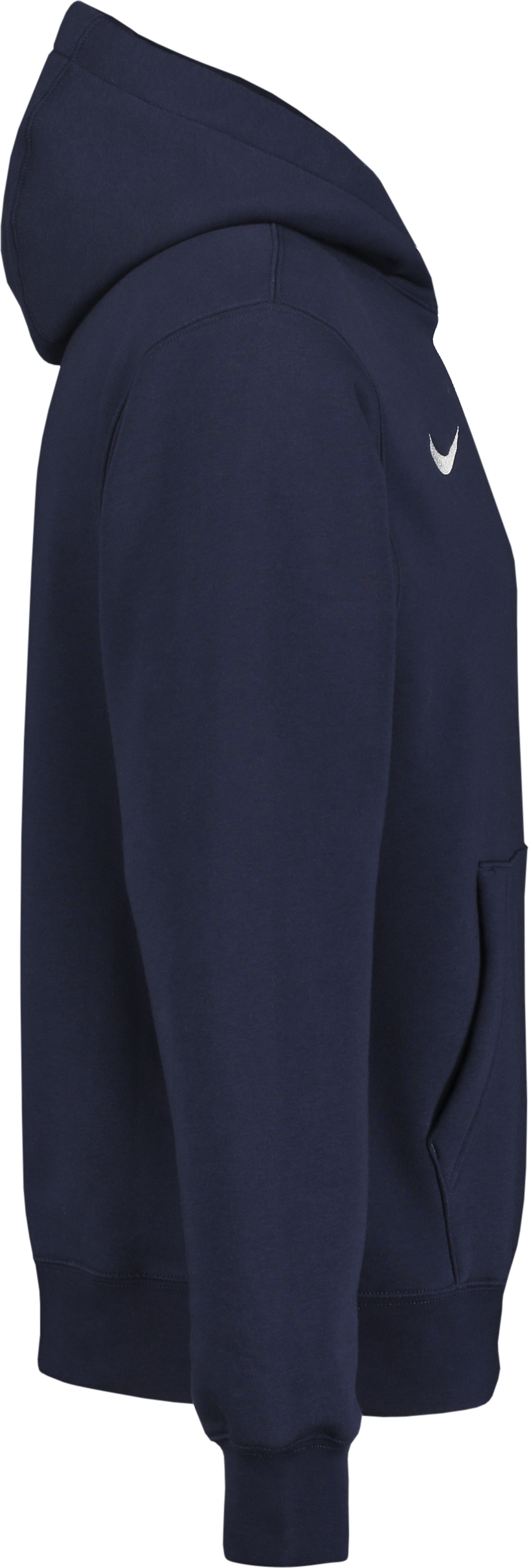 NIKE, Park 20 Flc Hood Jr