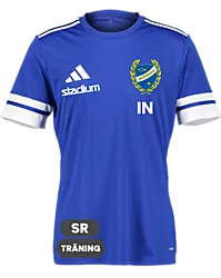400128104101 ADIDAS Squad25 Jsy 400128104101 ADIDAS Squad25 Jsy Standard Small1x1