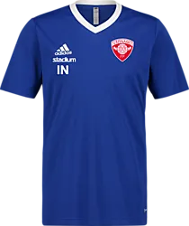 358914109101 ADIDAS Ent22 Jsy Tee 358914109101 ADIDAS Ent22 Jsy Tee Standard Small1x1