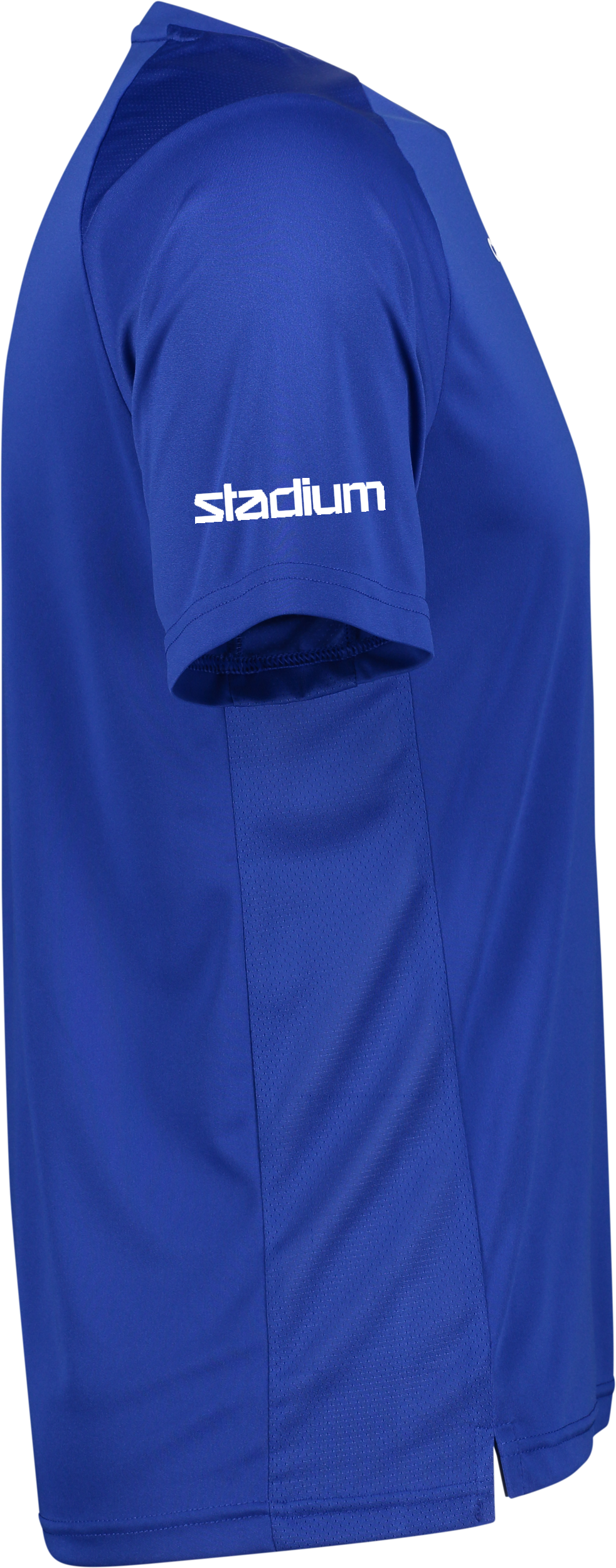 CRAFT, Rush 2.0 Ss Tee Jr