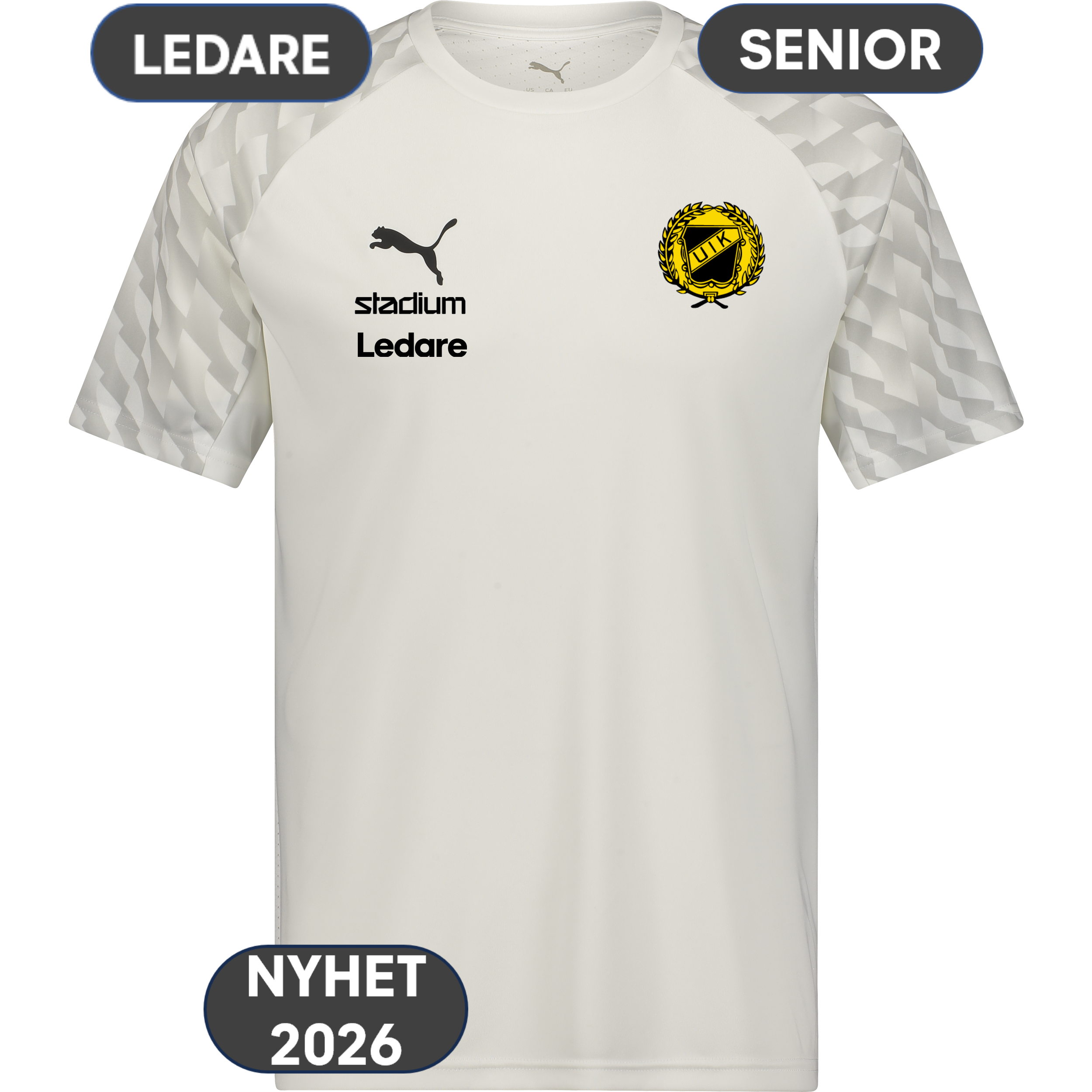 
PUMA, 
TEAMLIGA26 JERSEY, 
Detail 1
