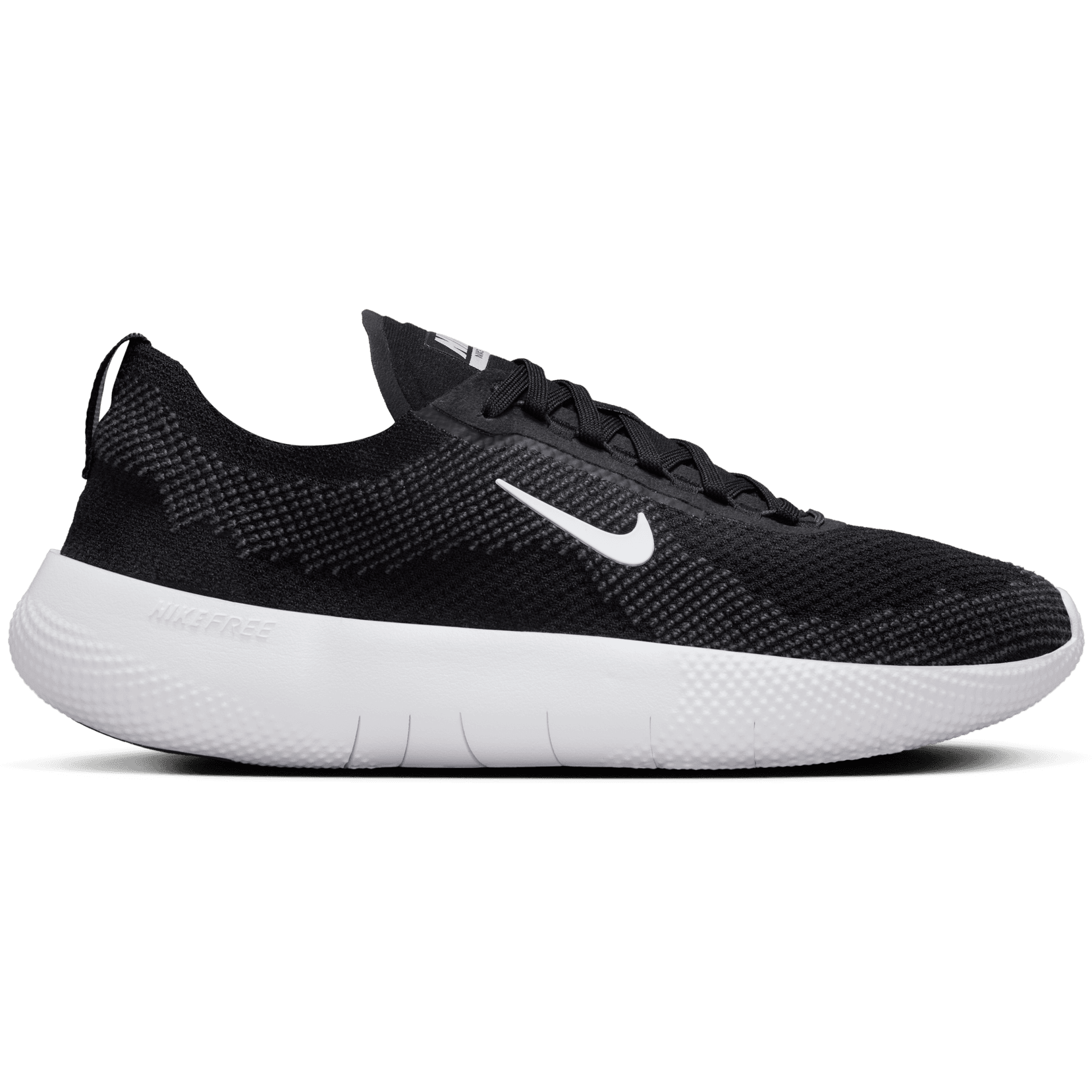 
NIKE, 
W Free, 
Detail 1
