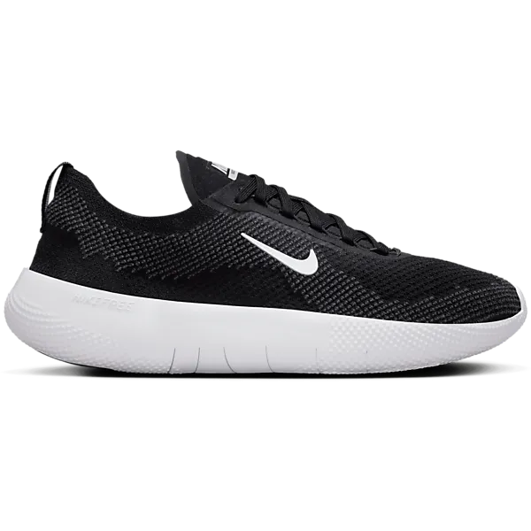 NIKE W бесплатно