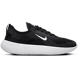 W Free - Black/White Standard Small1x1