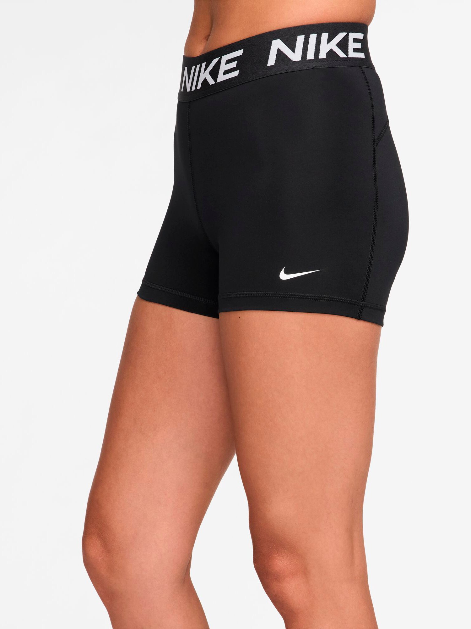NIKE, W NP DF 365 MR 5IN SHORT USM