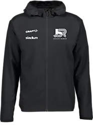 394069104101 CRAFT Squad Go Wind Jacket M 394069104101 CRAFT Squad Go Wind Jacket M Standard Small1x1