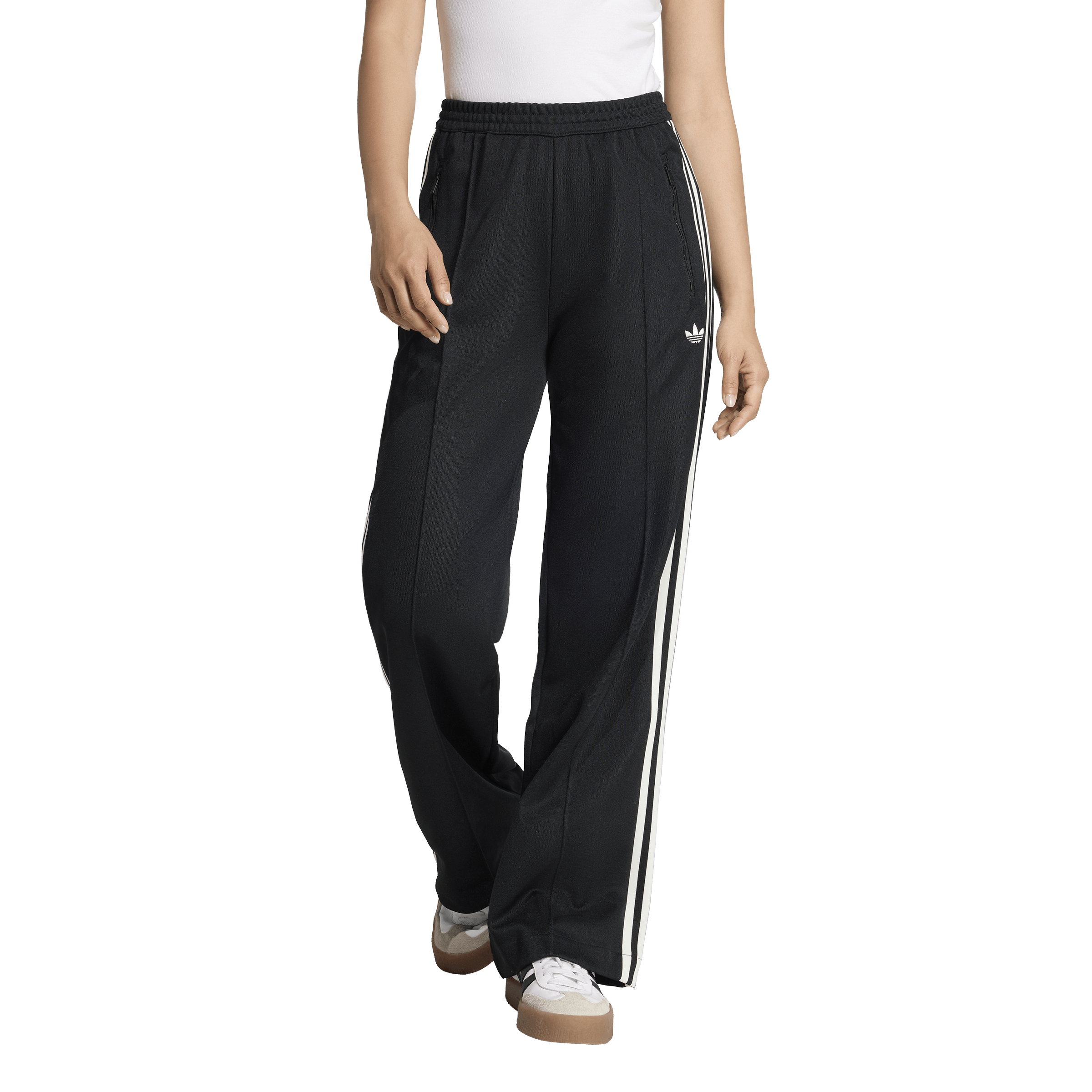 
ADIDAS ORIGINALS, 
W CLASSIC TP, 
Detail 1
