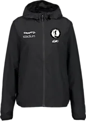 394070104101 CRAFT Squad Go Wind Jacket W 394070104101 CRAFT Squad Go Wind Jacket W Standard Small1x1