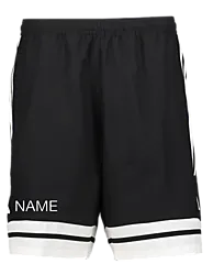 400455102101 ADIDAS Squad25 Dt Sho 400455102101 ADIDAS Squad25 Dt Sho Standard Small1x1