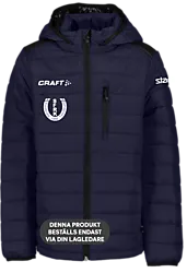 279704103101 CRAFT Isolate Jkt Jr 279704103101 CRAFT Isolate Jkt Jr Standard Small1x1