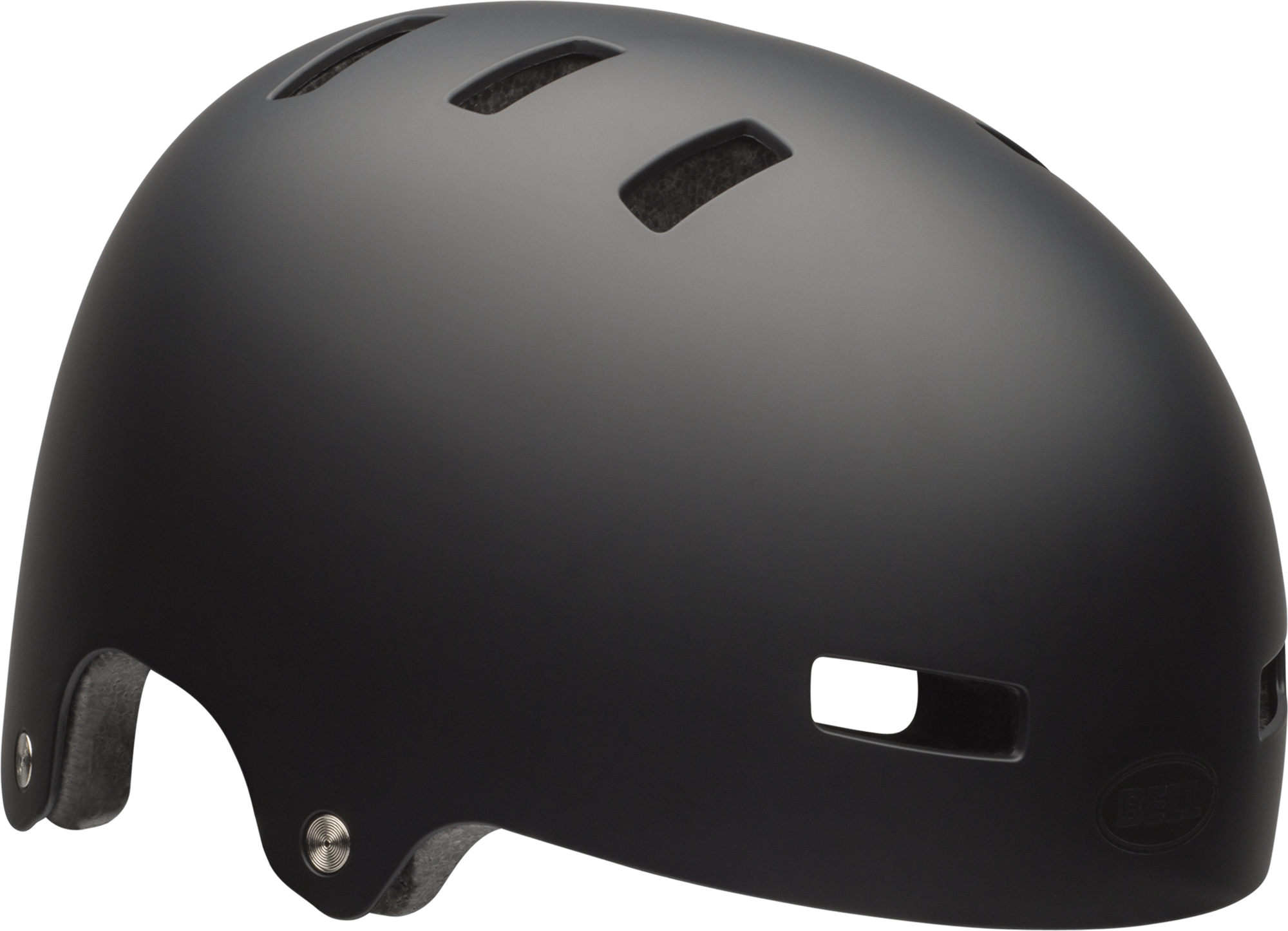 
JO SPORT, 
Bell Span Helmet Jr, 
Detail 1
