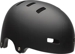 706559101101 JO SPORT  Bell Span Helmet Jr 706559101101 JO SPORT Bell Span Helmet Jr  Standard Small1x1