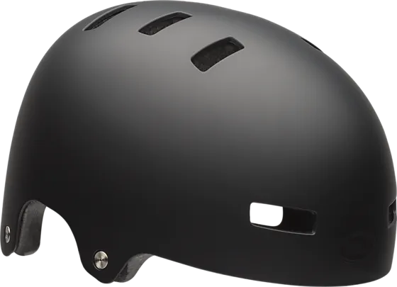 706559101101 JO SPORT  Bell Span Helmet Jr 706559101101 JO SPORT Bell Span Helmet Jr  Standard Detail