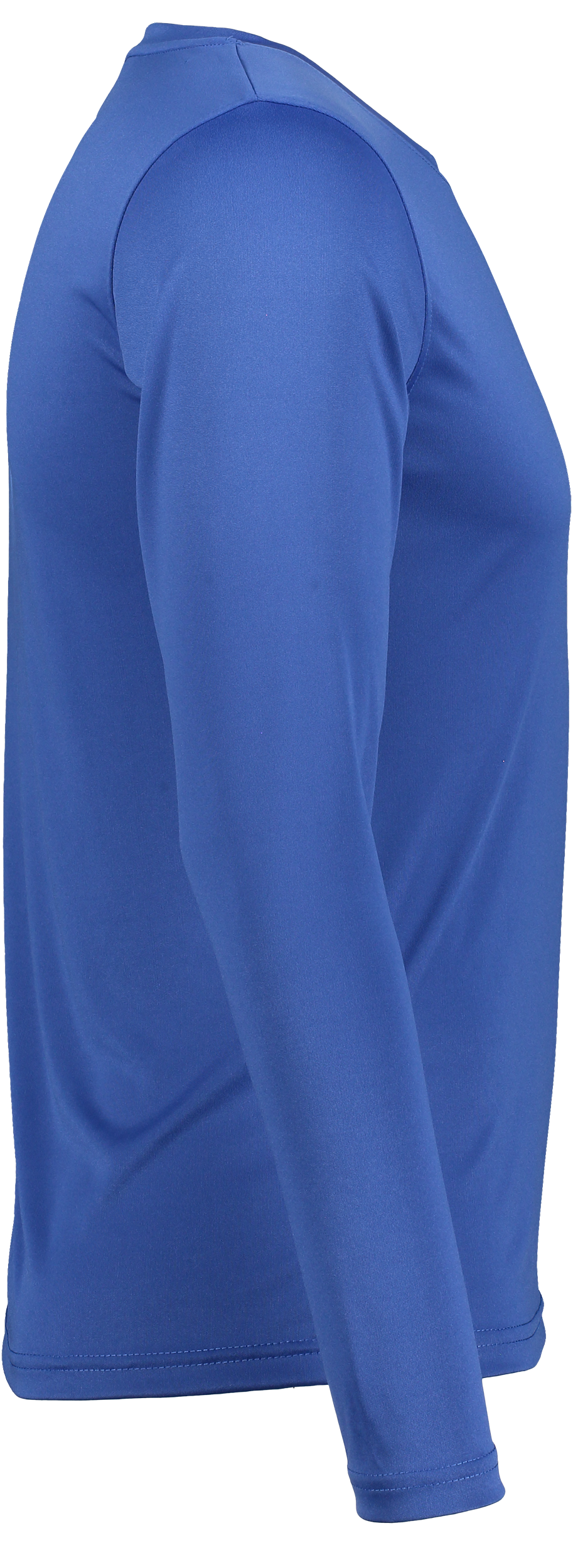 CLIQUE, Basic Active-T Ls