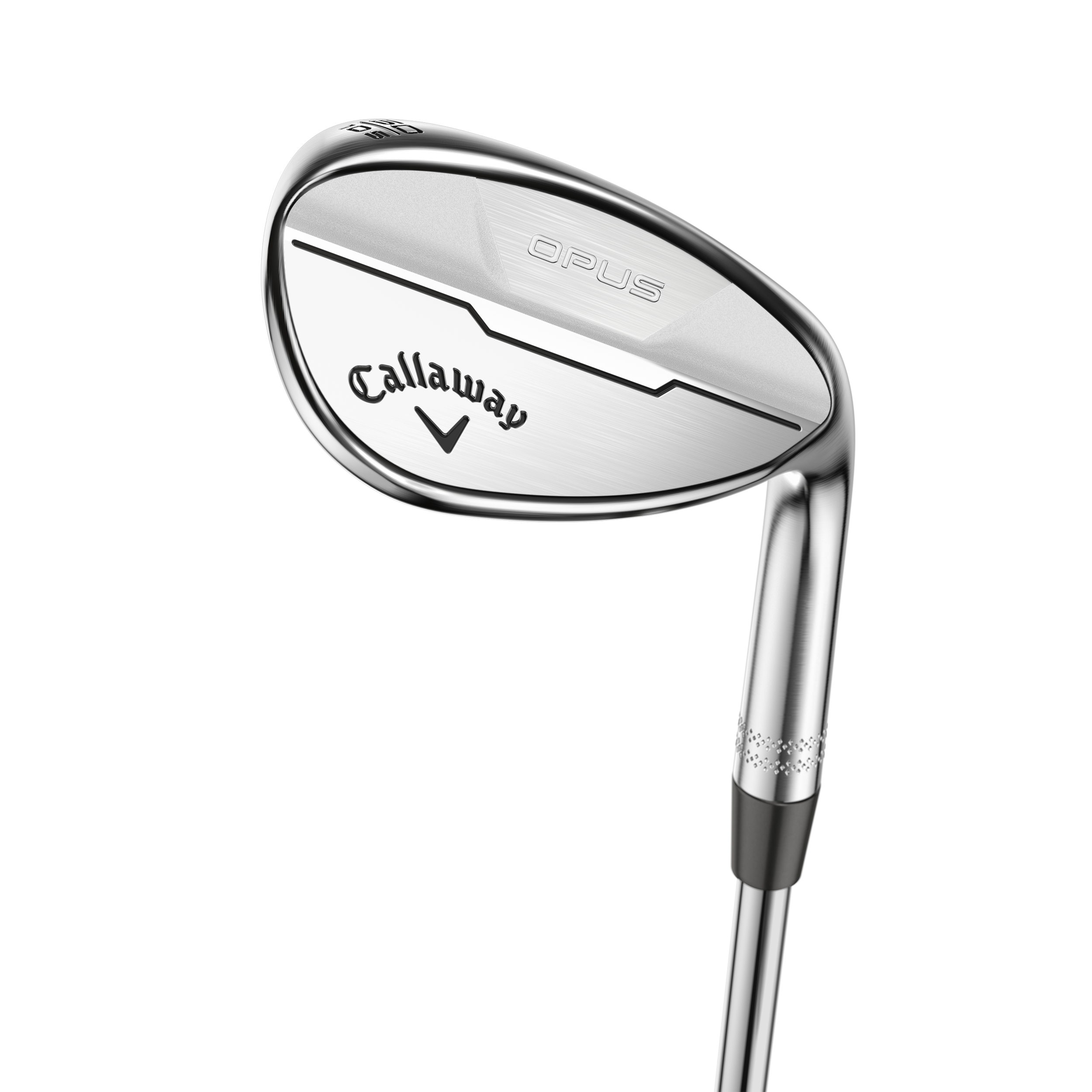 CALLAWAY, Opus Chrome Rh W