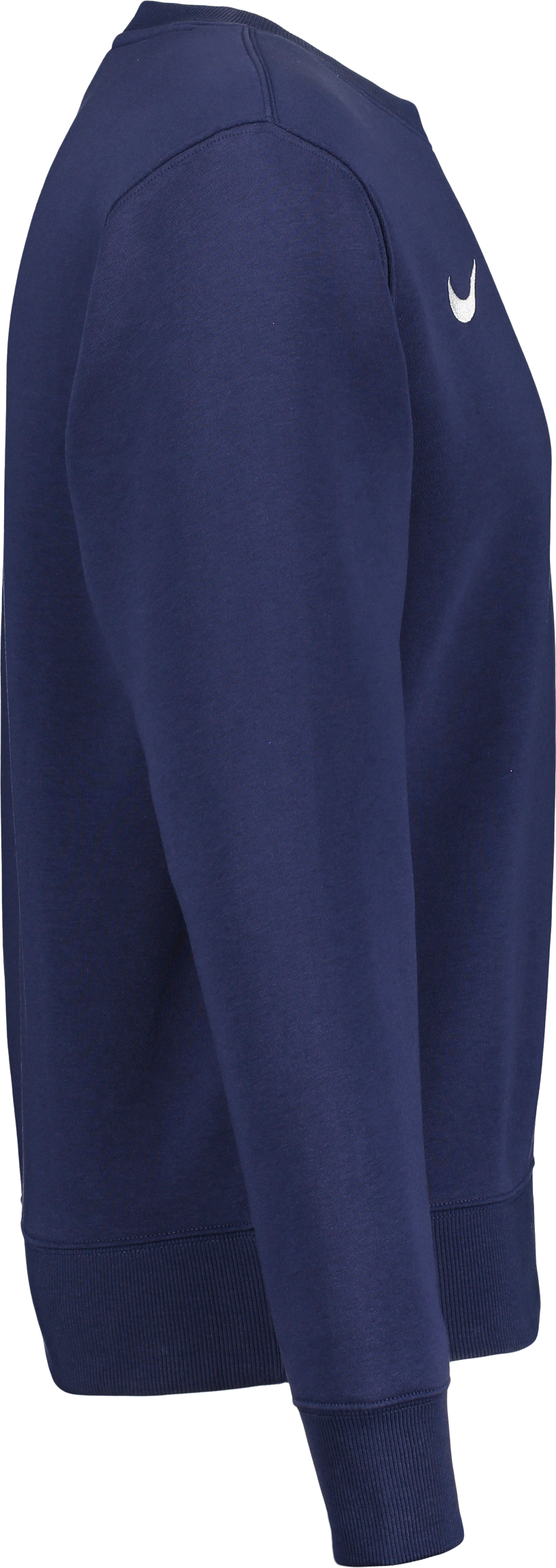 NIKE, PARK26 FLC CREW JR