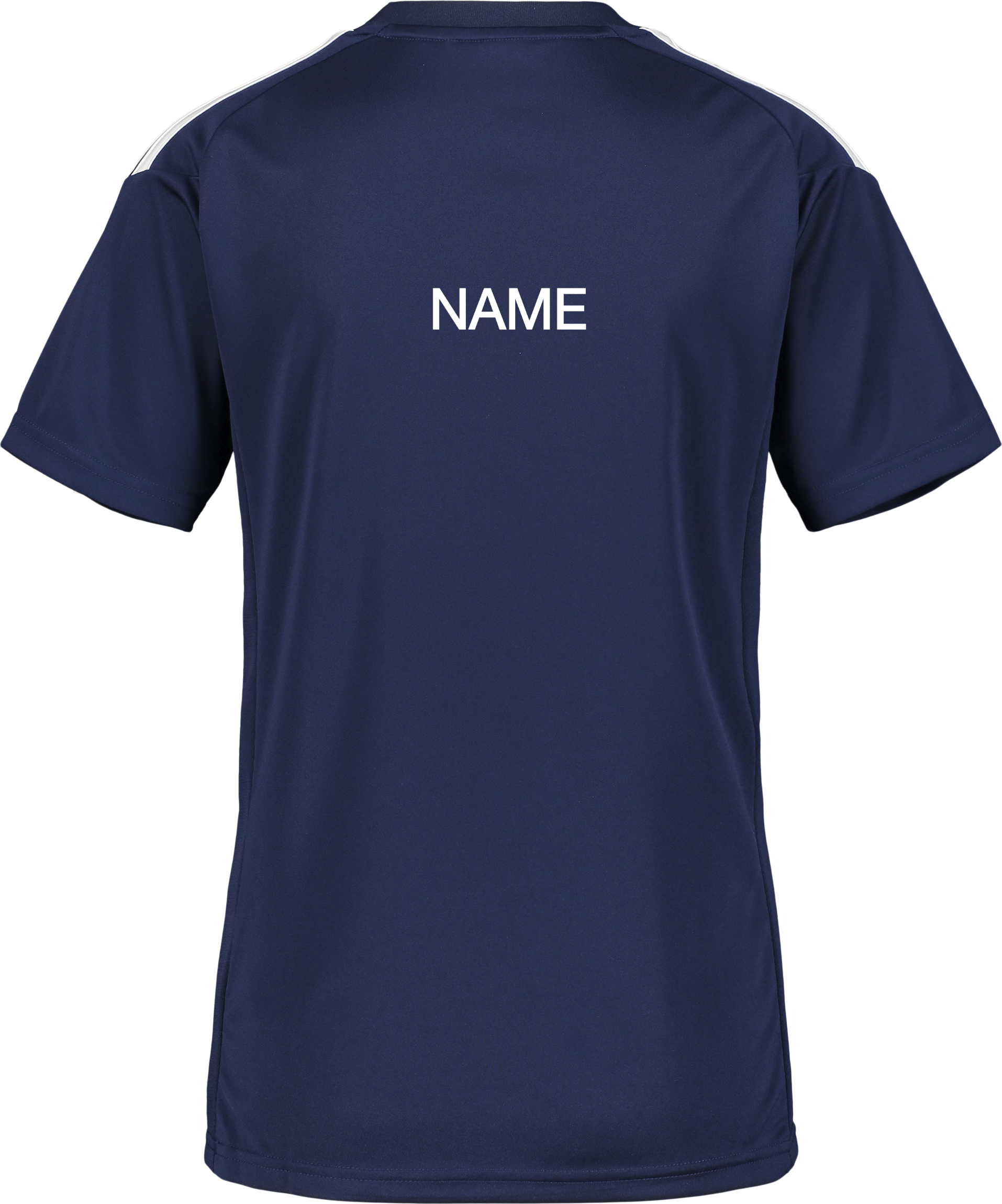 ADIDAS, TIRO26 L JSY W