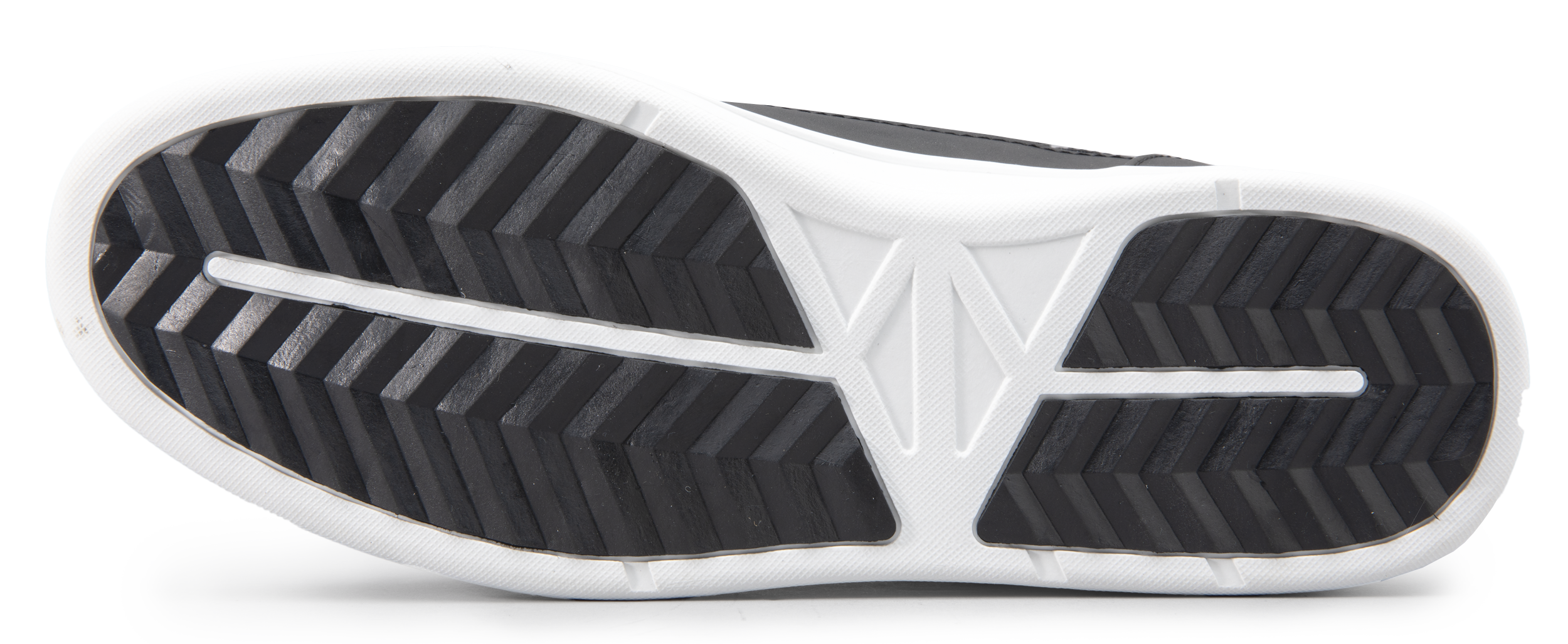 WARP, M Winter Sneaker