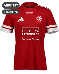 400128103103 ADIDAS Squad25 Jsy 400128103103 ADIDAS Squad25 Jsy Standard Small1x1