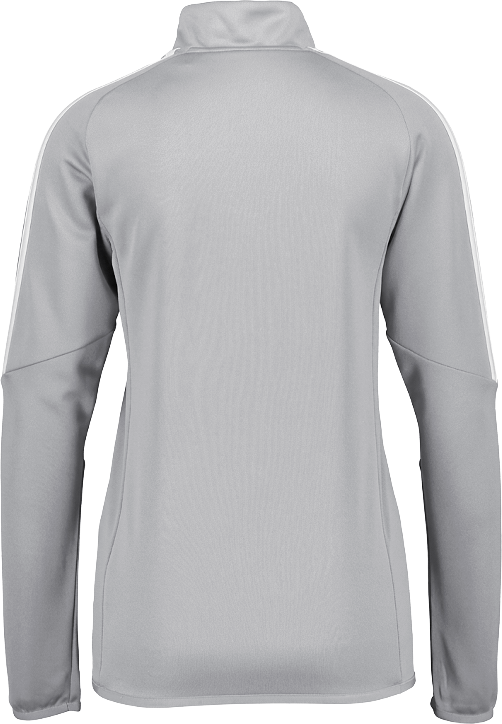 ADIDAS, TIRO26 L TR TOP W