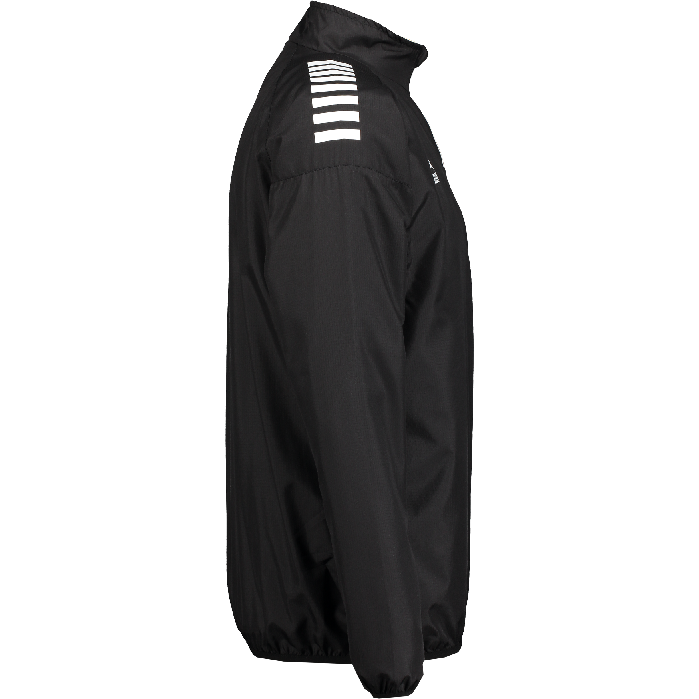 SELECT, Spain 25 Windbreaker