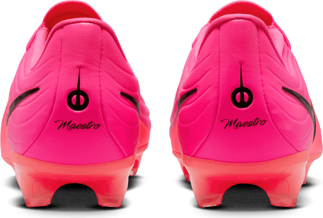 NIKE, TIEMPO MAESTRO ACADEMY FG/MG T