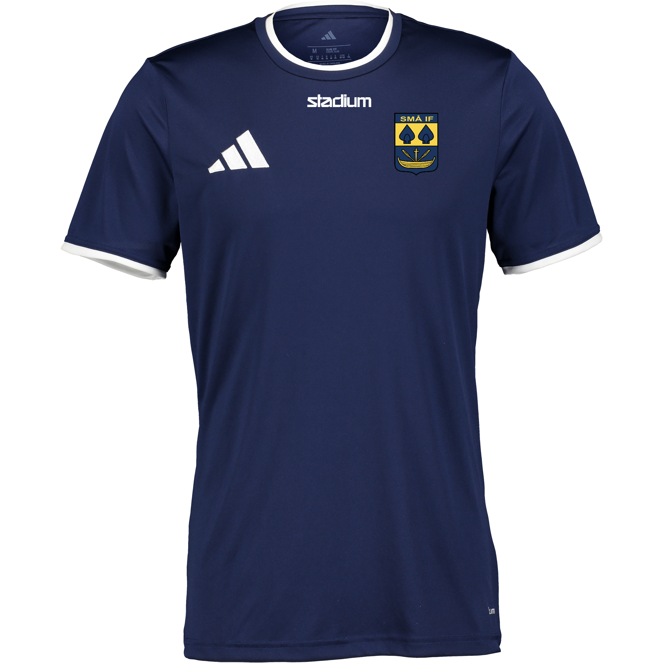 
ADIDAS, 
ENT26 JSY, 
Detail 1
