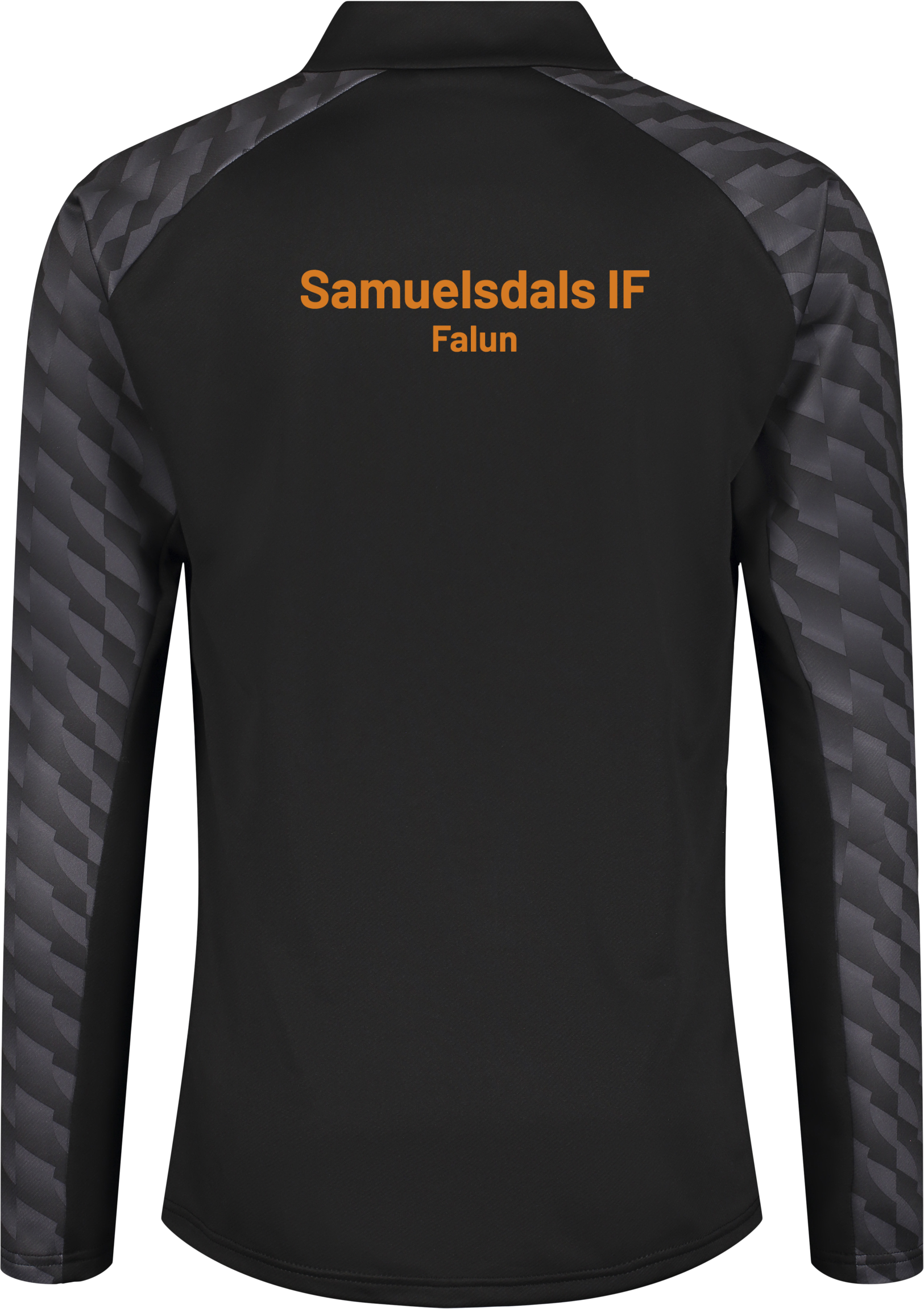 PUMA, TEAMLIGA26 TRAINING 1/4 ZIP TOP