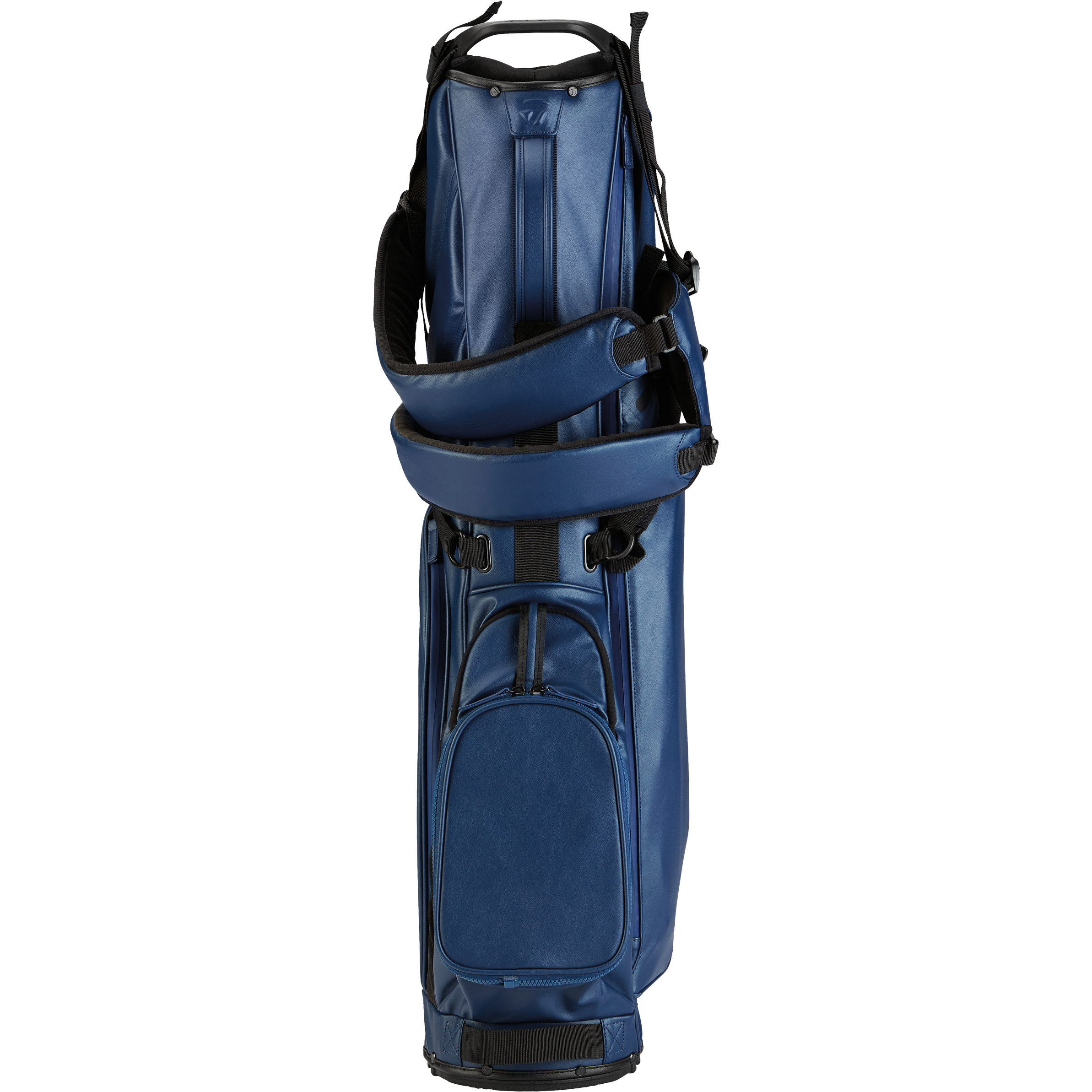 TAYLOR MADE, Tm24 Flextech Premium Stand Bag