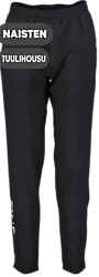 394807102101 CRAFT Rush 2.0 Training Pants W 394807102101 CRAFT Rush 2.0 Training Pants W Standard Small1x1