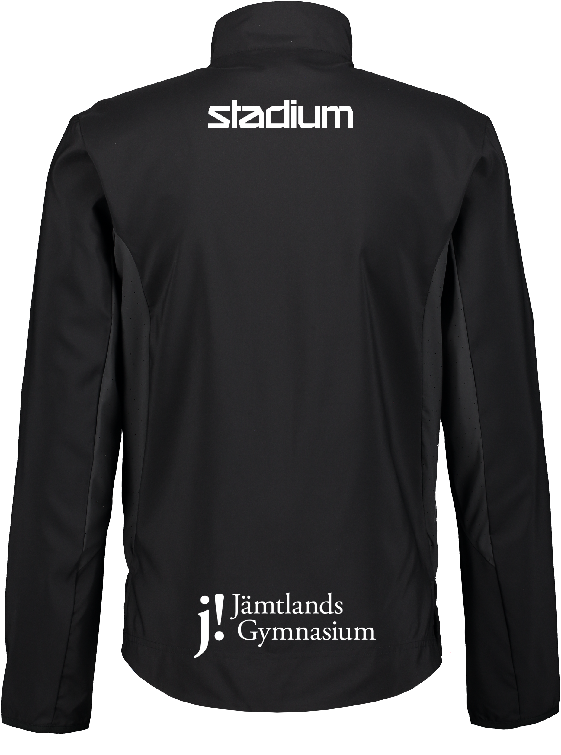 ADIDAS, Adizero E Jkt