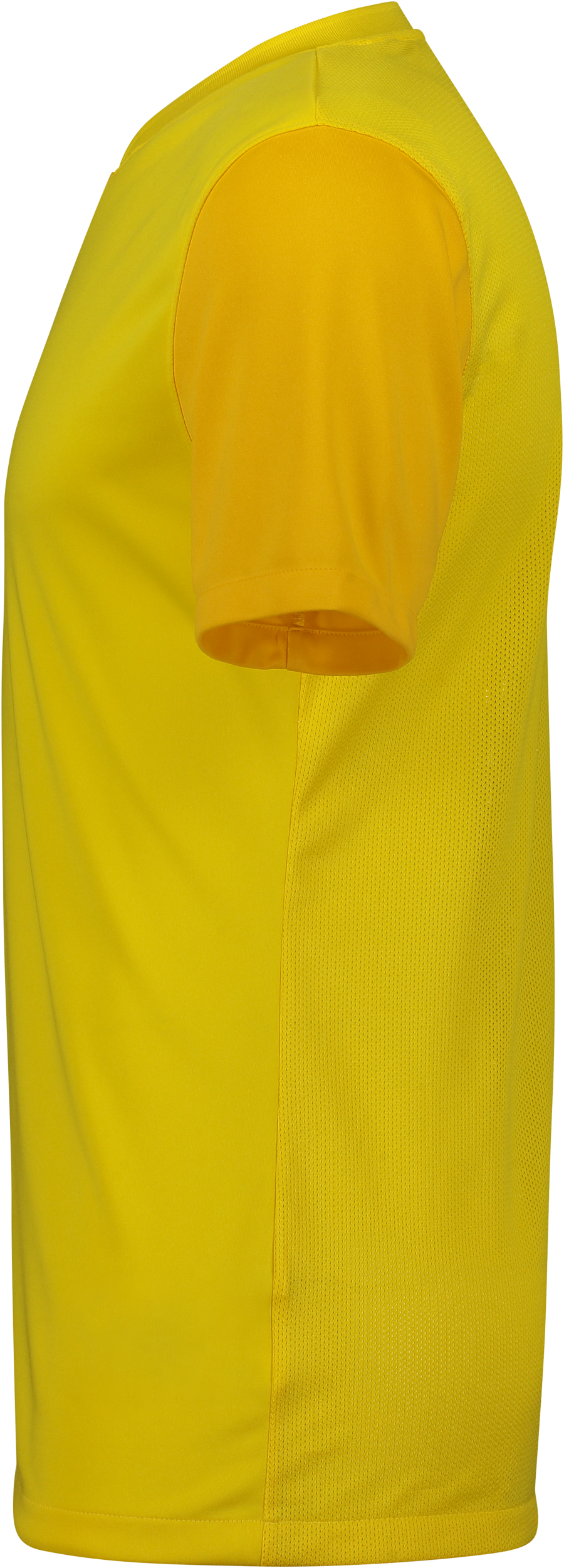 NIKE, Trophy V Jsy Jr