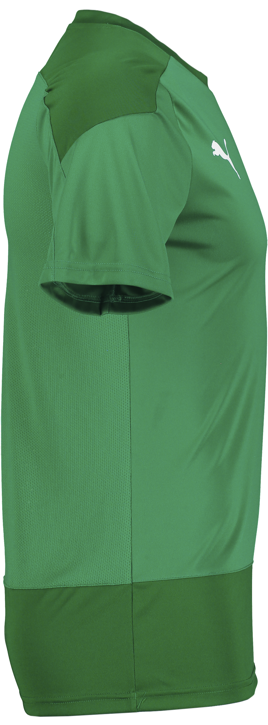 PUMA, T Goal Trg Jsy