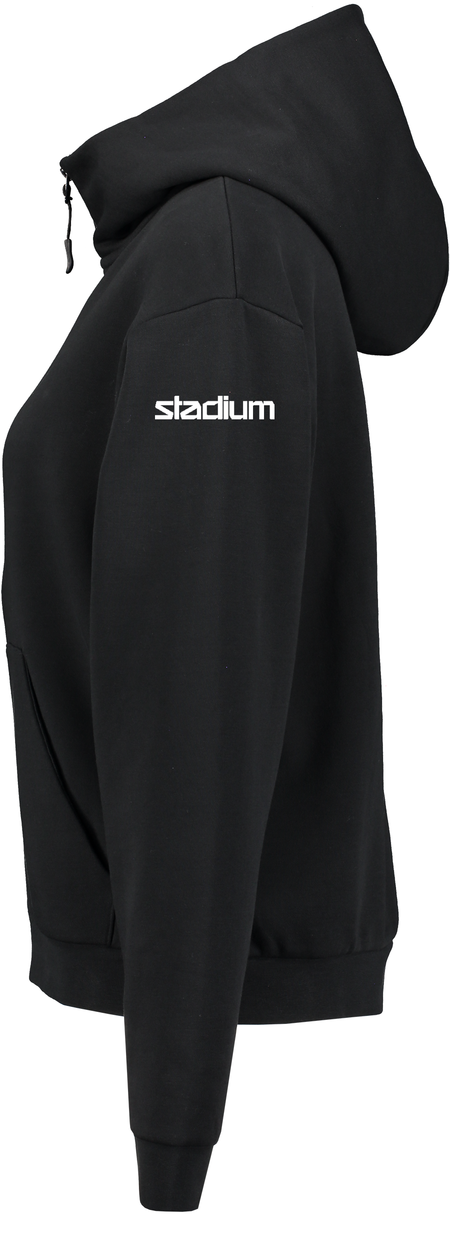 CRAFT, Community 2.0 Fz Hood W