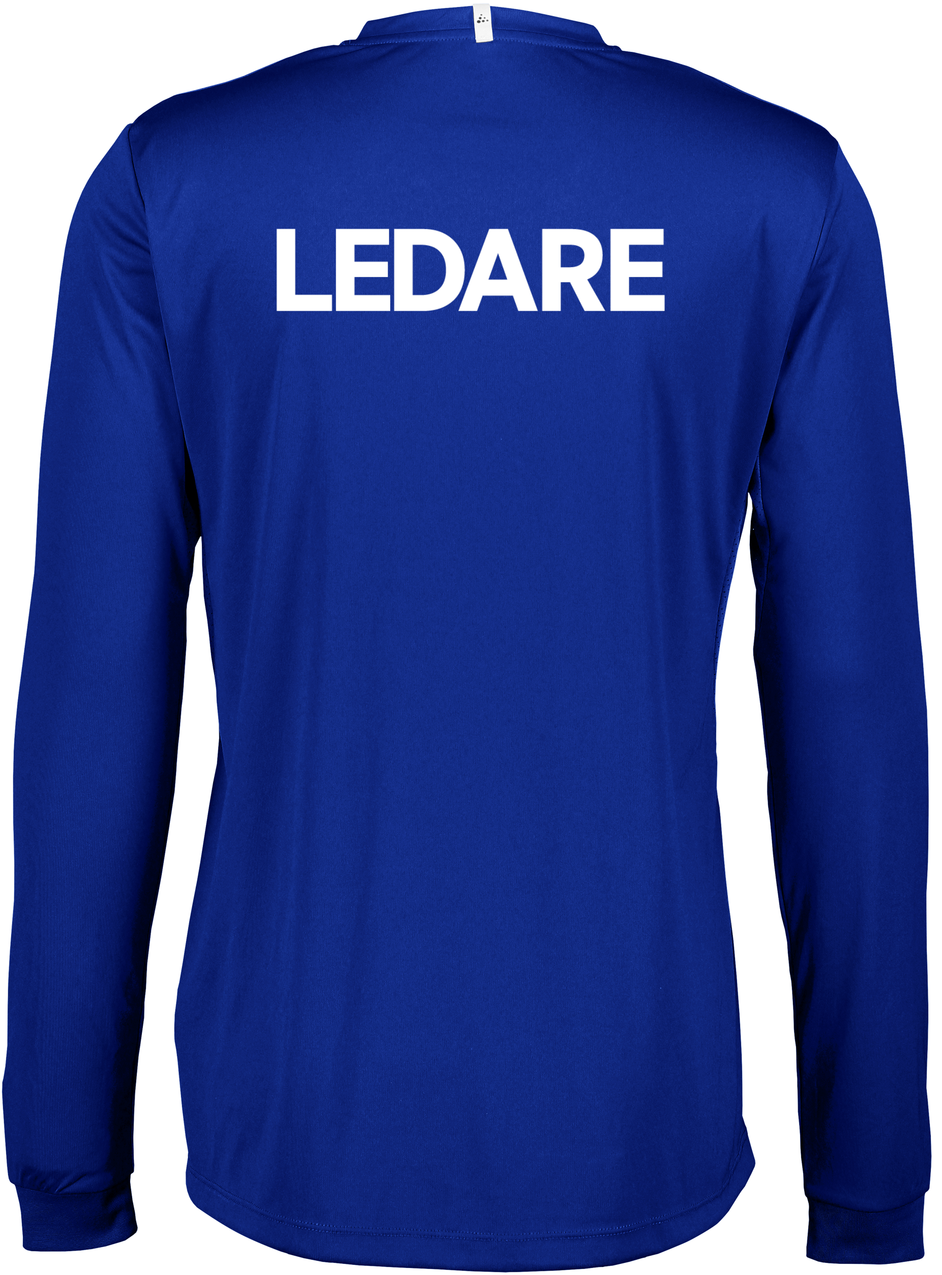 CRAFT, SQUAD GO LS JSY