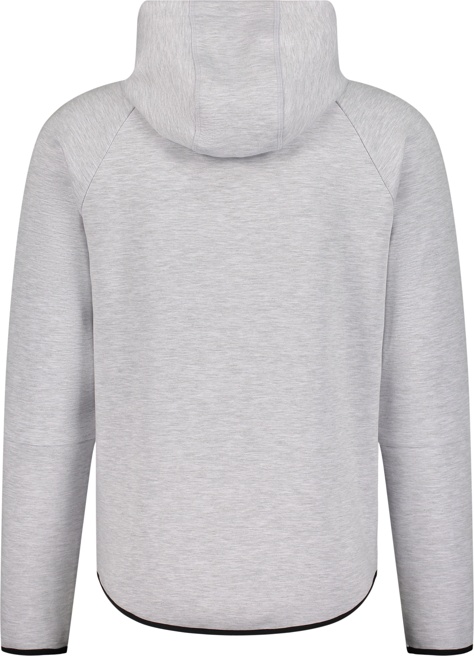 CONTRA, ACTIVE SCUBA ZIP HOODIE M