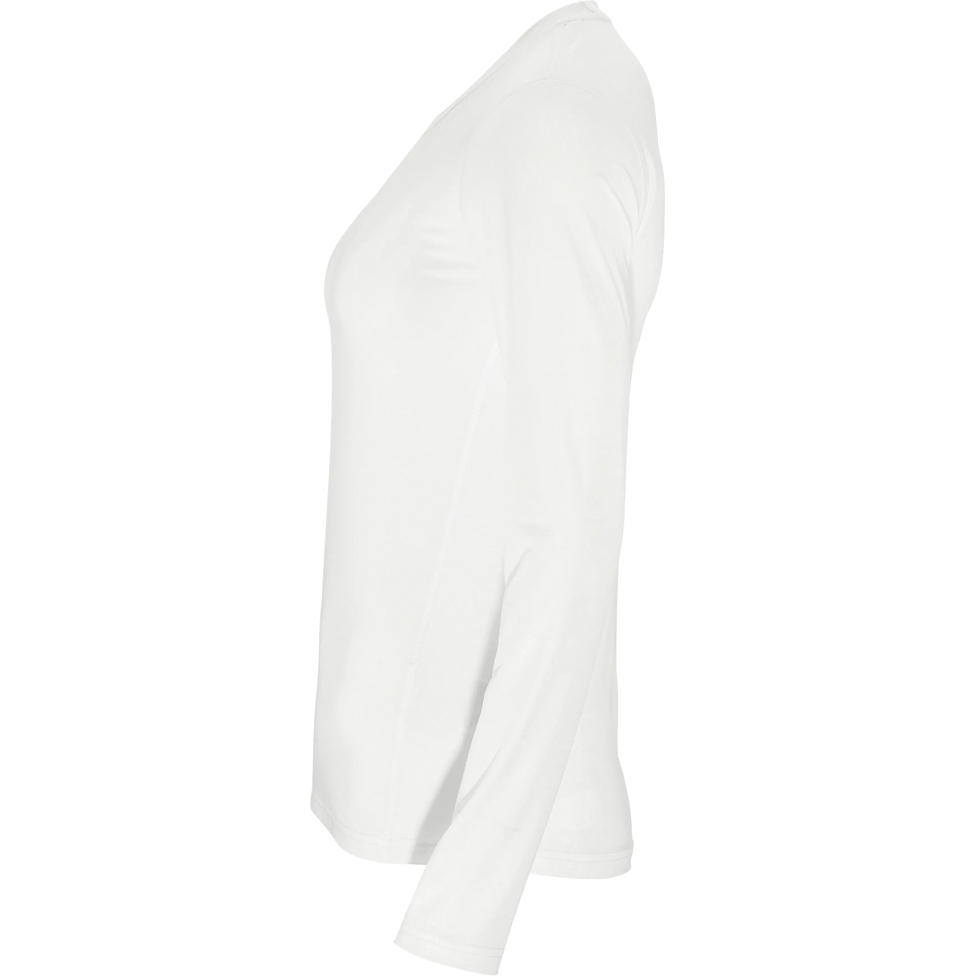 CRAFT, ABILITY BASELAYER LS W