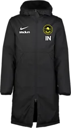 318195101101 NIKE Park 20 Long Jkt 318195101101 NIKE Park 20 Long Jkt Standard Small1x1