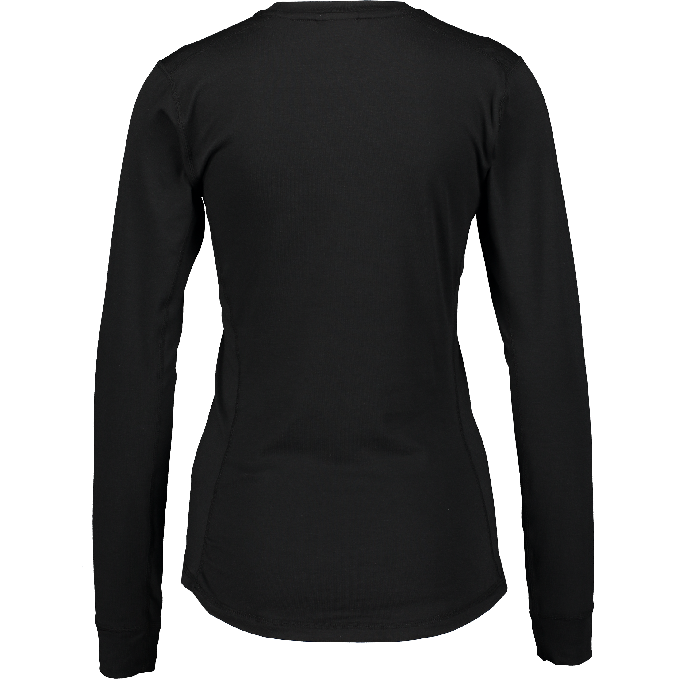 EVEREST, W Base Layer Shirt