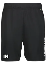 376340101101 SALMING Core 22 Trg Shorts 376340101101 SALMING Core 22 Trg Shorts Standard Small1x1