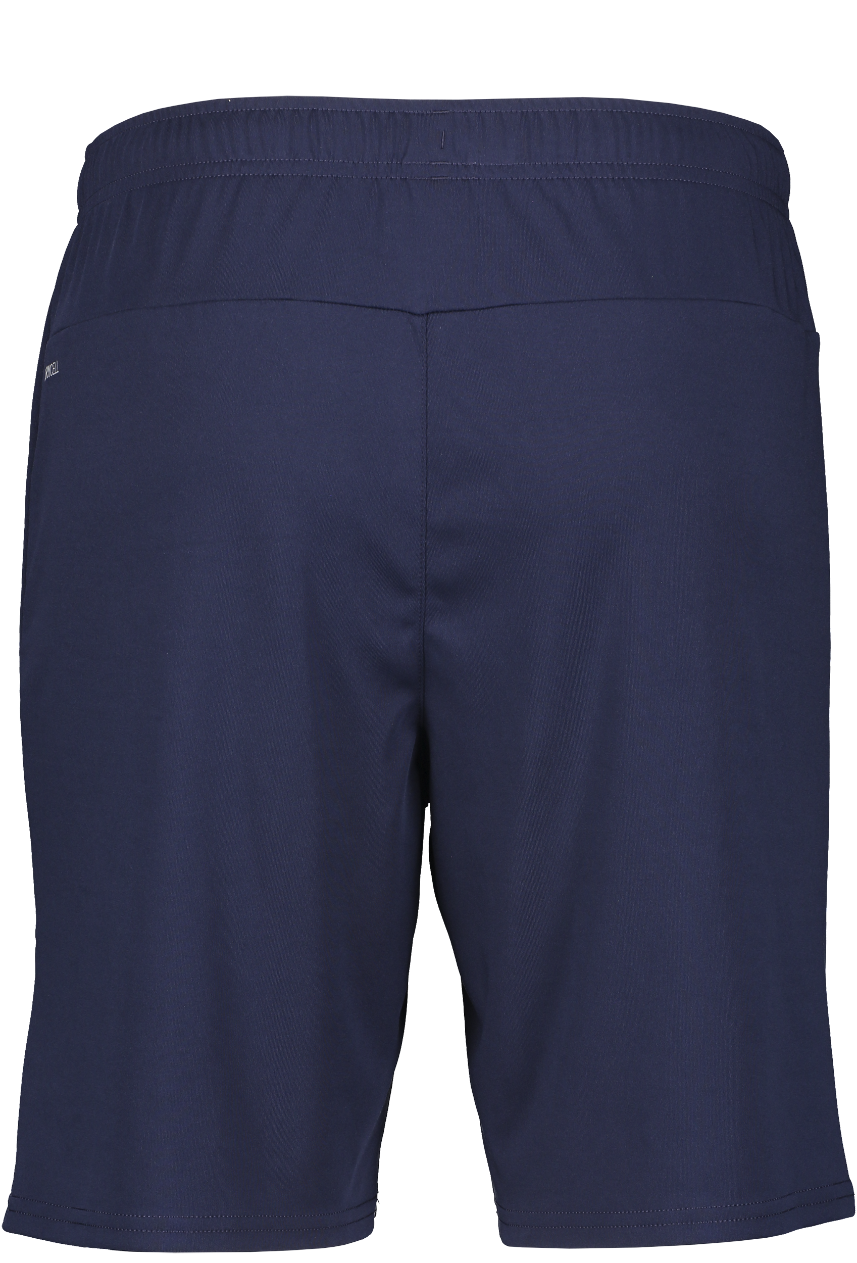 PUMA, T Goal Shorts