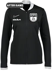 400358101101 NIKE Acd25 Trk Jkt W 400358101101 NIKE Acd25 Trk Jkt W Standard Small1x1