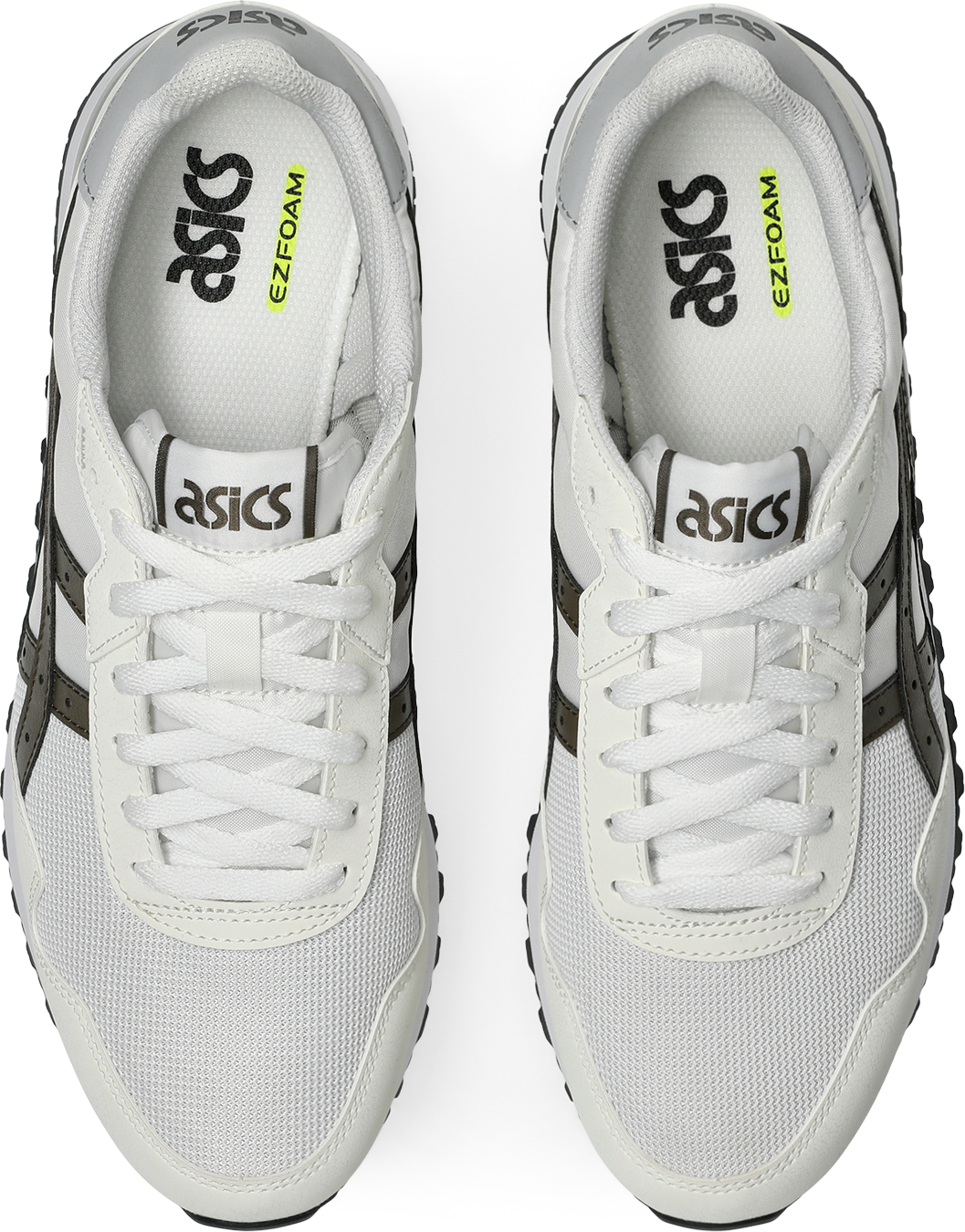 ASICS, M Tiger Runner Ii