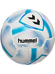 393924102101 HUMMEL Fb Aerofly Light 290 393924102101 HUMMEL Fb Aerofly Light 290 Standard Small1x1