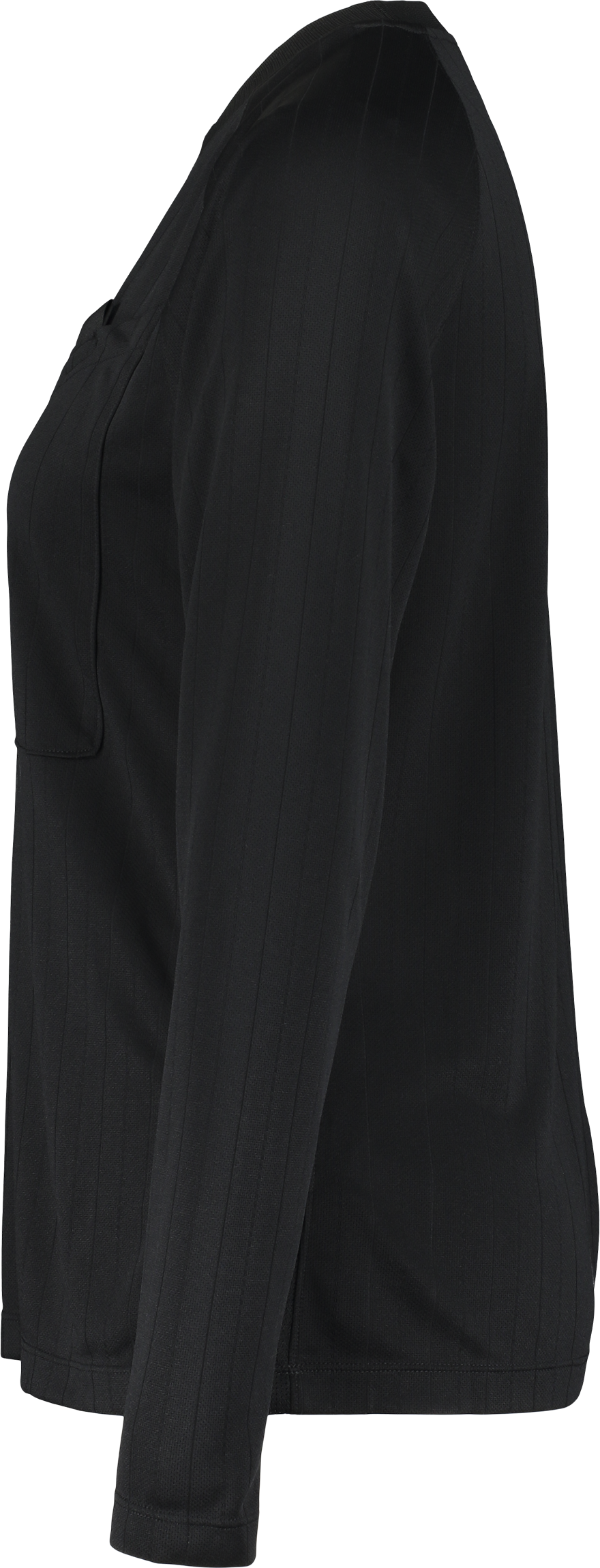 NIKE, REFEREE III LS JSY W