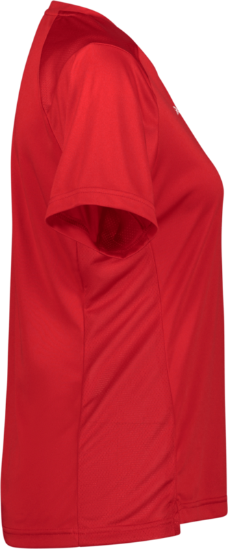 CRAFT, Rush 2.0 Ss Tee W
