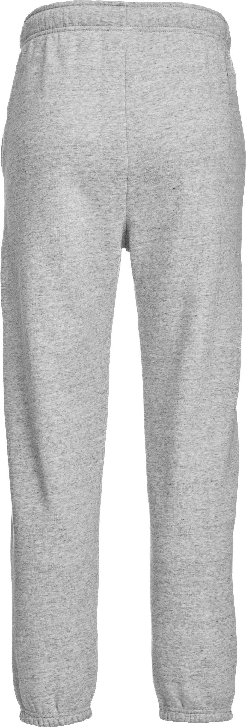 CHAMPION, ELASTIC CUFF PANTS