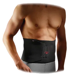 293702101101 MCDAVID Waist Trimmer 293702101101 MCDAVID Waist Trimmer Standard Small1x1