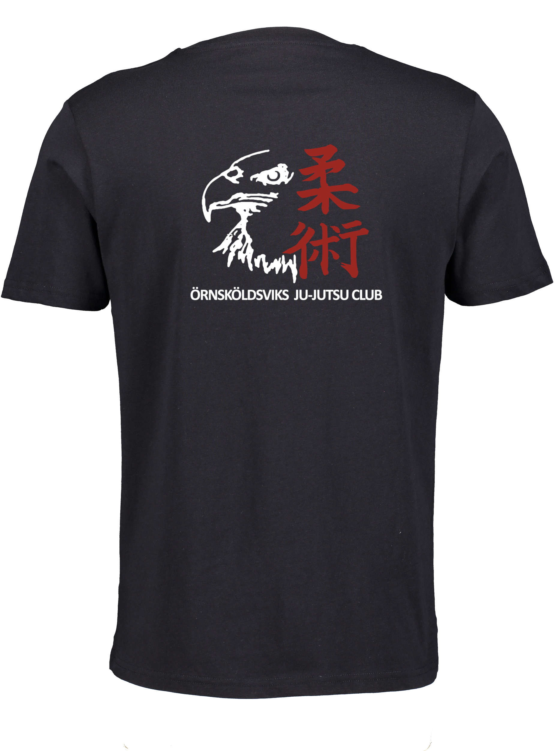 STADIUM, J Team Core Tee