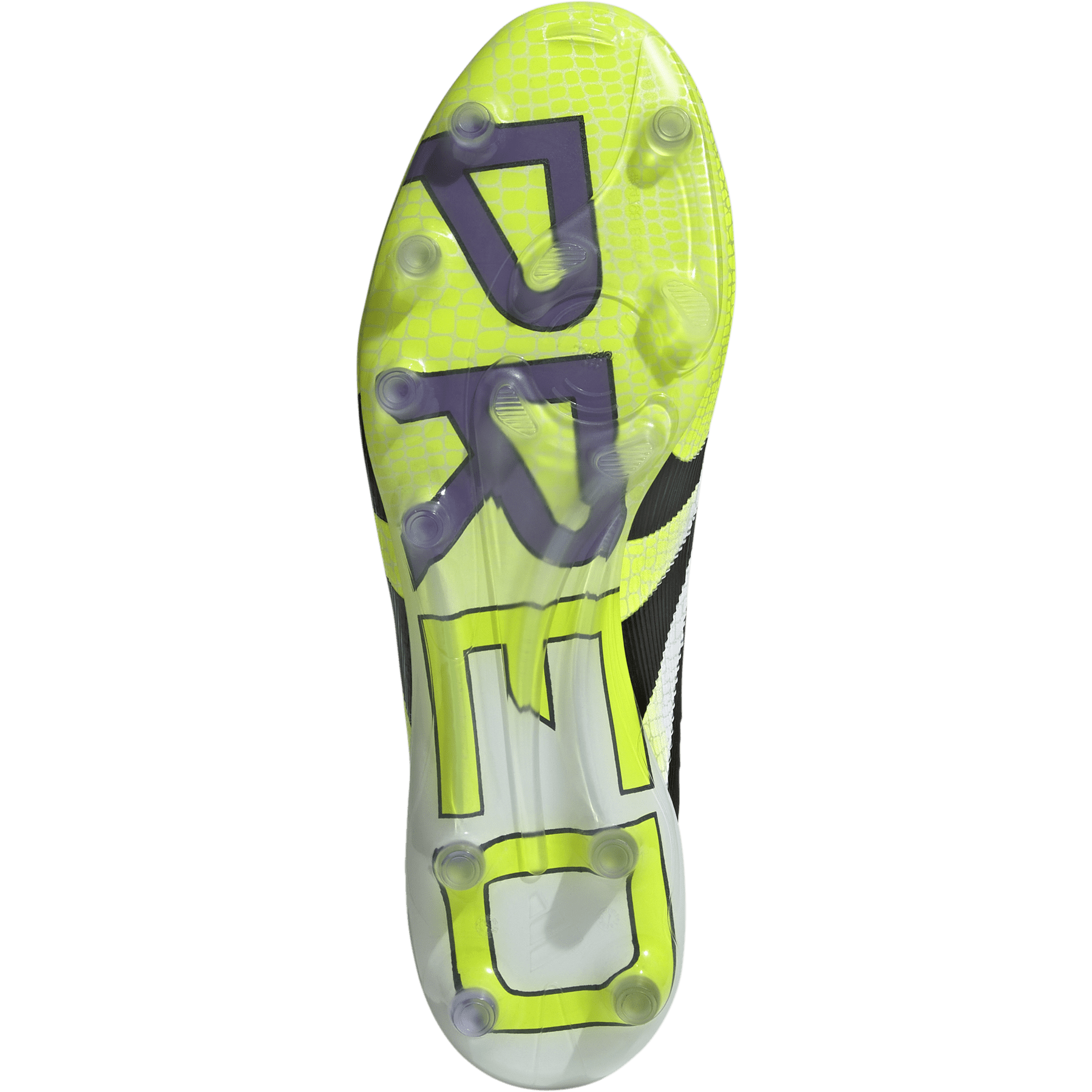 ADIDAS, Predator Elite Ag